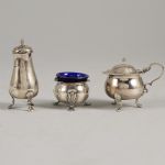 1714 4407 Parti silver